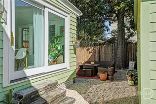 640 E 41st St, Savannah, GA 31401 - Photo 23