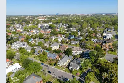 640 E 41st Street, Savannah, GA 31401 - Photo 27