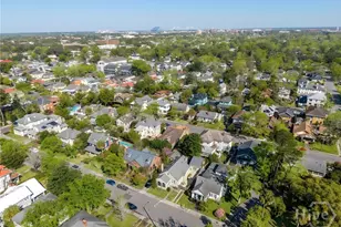 640 E 41st St, Savannah, GA 31401 - Photo 27