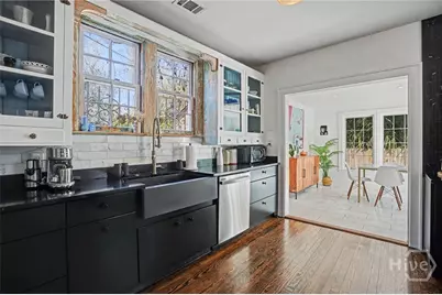 640 E 41st Street, Savannah, GA 31401 - Photo 41