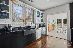 640 E 41st St, Savannah, GA 31401 - Photo 41