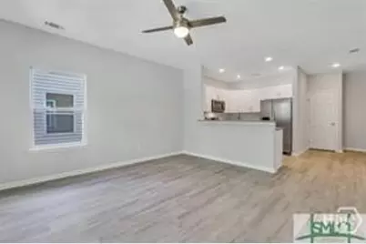 1723 Dunn Street, Savannah, GA 31415 - Photo 9