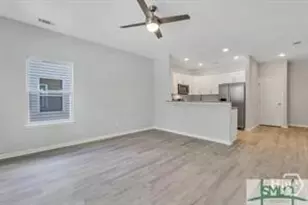 1723 Dunn St, Savannah, GA 31415 - Photo 9