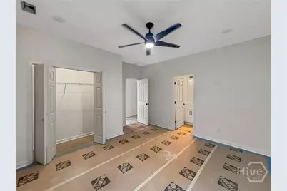 1723 Dunn Street, Savannah, GA 31415 - Photo 13