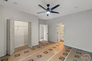 1723 Dunn St, Savannah, GA 31415 - Photo 13