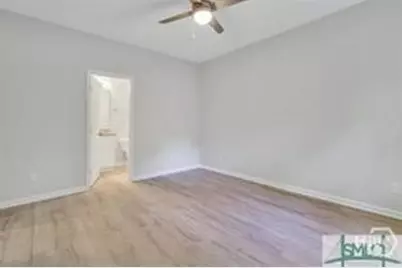1723 Dunn Street, Savannah, GA 31415 - Photo 23