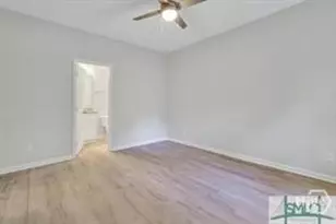 1723 Dunn St, Savannah, GA 31415 - Photo 23