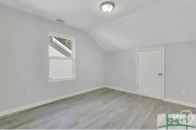 1723 Dunn Street, Savannah, GA 31415 - Photo 19