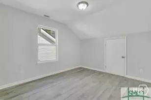 1723 Dunn St, Savannah, GA 31415 - Photo 19