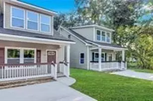 1723 Dunn St, Savannah, GA 31415 - Photo 3