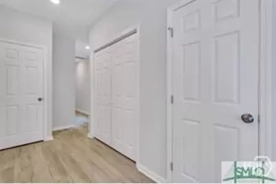 1723 Dunn Street, Savannah, GA 31415 - Photo 29