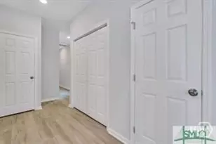 1723 Dunn St, Savannah, GA 31415 - Photo 29