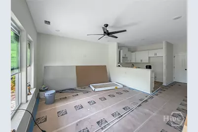 1723 Dunn Street, Savannah, GA 31415 - Photo 3