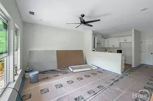 1723 Dunn St, Savannah, GA 31415 - Photo 3