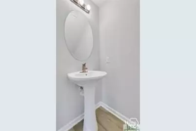 1723 Dunn Street, Savannah, GA 31415 - Photo 13