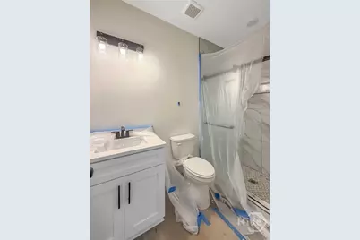 1723 Dunn Street, Savannah, GA 31415 - Photo 15
