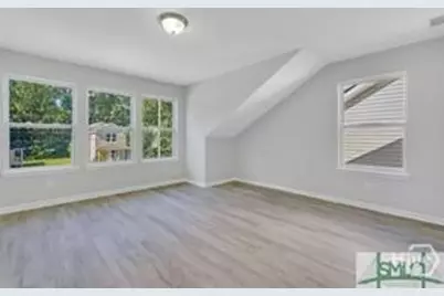 1723 Dunn Street, Savannah, GA 31415 - Photo 17