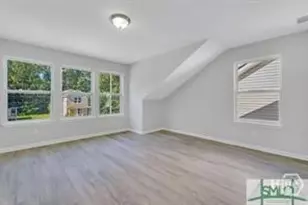1723 Dunn St, Savannah, GA 31415 - Photo 17