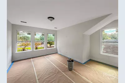 1723 Dunn Street, Savannah, GA 31415 - Photo 17