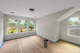 1723 Dunn St, Savannah, GA 31415 - Photo 17