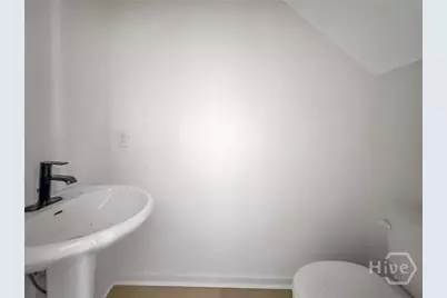 1723 Dunn Street, Savannah, GA 31415 - Photo 9