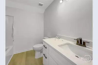 1723 Dunn Street, Savannah, GA 31415 - Photo 21