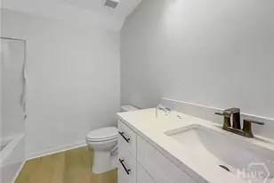 1723 Dunn St, Savannah, GA 31415 - Photo 21