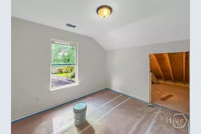 1723 Dunn Street, Savannah, GA 31415 - Photo 19