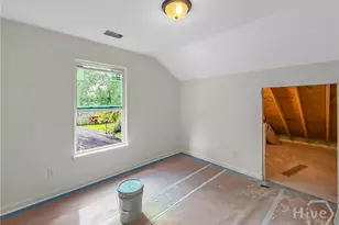 1723 Dunn St, Savannah, GA 31415 - Photo 19