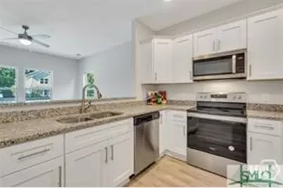 1723 Dunn Street, Savannah, GA 31415 - Photo 11