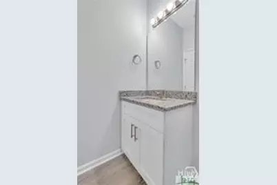 1723 Dunn Street, Savannah, GA 31415 - Photo 27