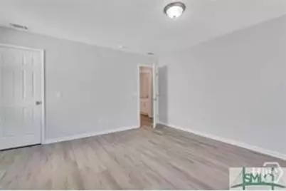 1723 Dunn Street, Savannah, GA 31415 - Photo 15