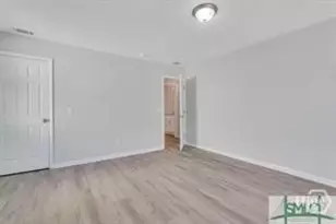1723 Dunn St, Savannah, GA 31415 - Photo 15