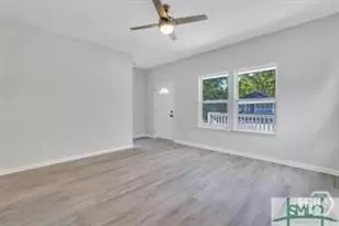 1723 Dunn St, Savannah, GA 31415 - Photo 7