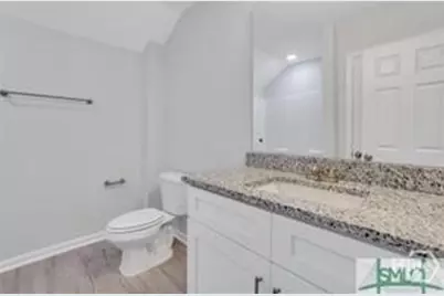 1723 Dunn Street, Savannah, GA 31415 - Photo 21