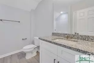 1723 Dunn St, Savannah, GA 31415 - Photo 21