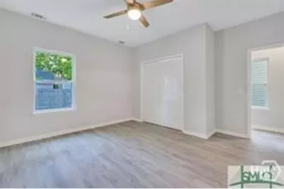 1723 Dunn Street, Savannah, GA 31415 - Photo 25