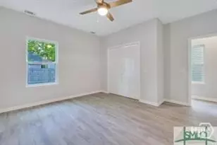 1723 Dunn St, Savannah, GA 31415 - Photo 25