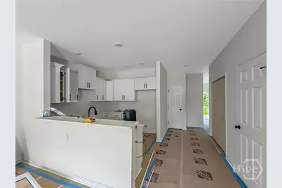 1723 Dunn Street, Savannah, GA 31415 - Photo 5