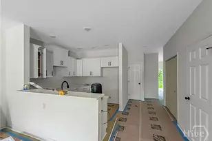 1723 Dunn St, Savannah, GA 31415 - Photo 5