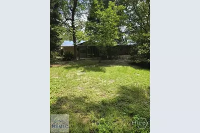 312 Nottingham Way, Hinesville, GA 31313 - Photo 21