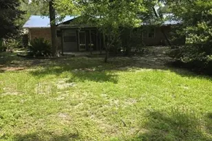 312 Nottingham Way, Hinesville, GA 31313 - Photo 21