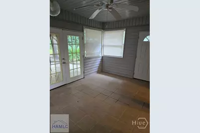 312 Nottingham Way, Hinesville, GA 31313 - Photo 17