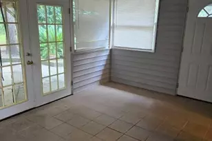 312 Nottingham Way, Hinesville, GA 31313 - Photo 17