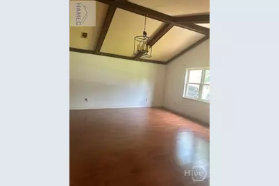 312 Nottingham Way, Hinesville, GA 31313 - Photo 5