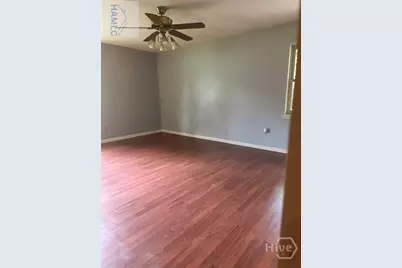 312 Nottingham Way, Hinesville, GA 31313 - Photo 9