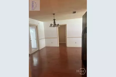 312 Nottingham Way, Hinesville, GA 31313 - Photo 7