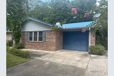 312 Nottingham Way, Hinesville, GA 31313 - Photo 3