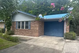 312 Nottingham Way, Hinesville, GA 31313 - Photo 3