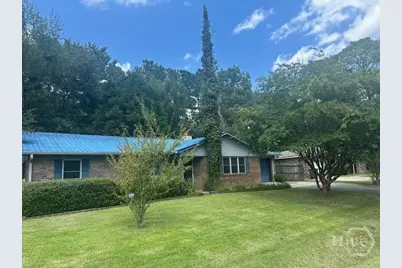 312 Nottingham Way, Hinesville, GA 31313 - Photo 23